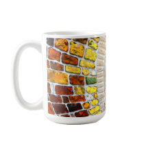 Virgem da Pobre Caneca