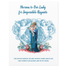 Virgem Religiosa Maria Jesus Angels Oração Católic