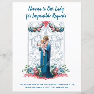 Virgem Religiosa Maria Jesus Angels Oração Católic