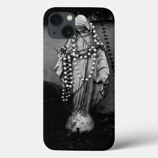Virgin Mary Madonna iPhone 6 caso Extreme Case