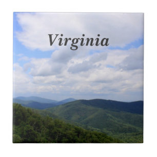 Virgínia