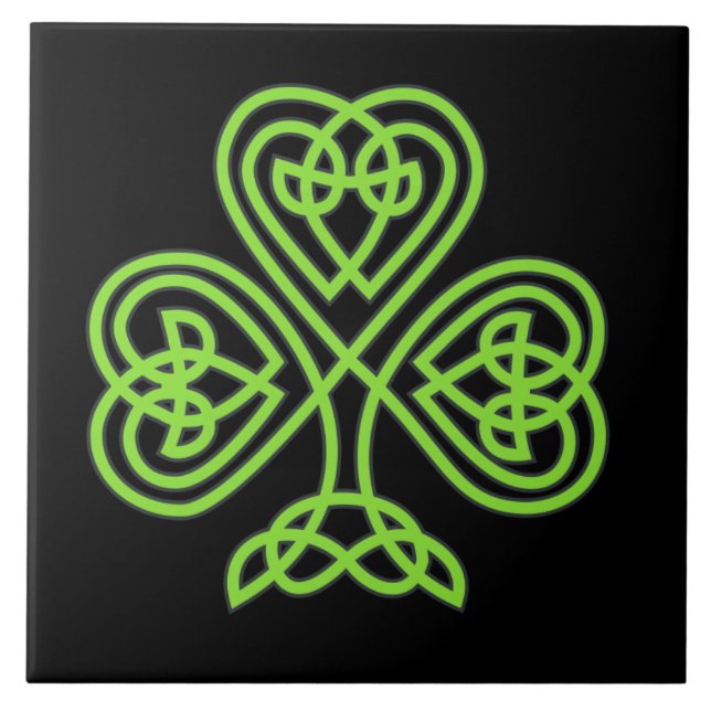 virginia5050 (Frente)