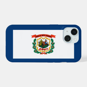 Virgínia Ocidental