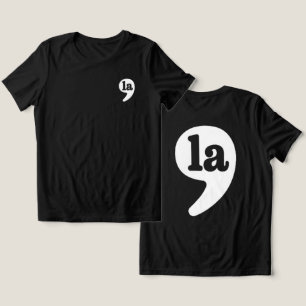 Vírgula La Kamala Harris Para Presidente Eleição 2