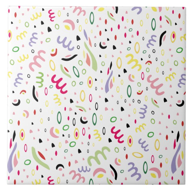 Vírus de verão. (Frente)