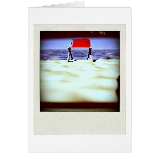 Vis-ante à variação 3D Cartão de arte de computado (Frente)