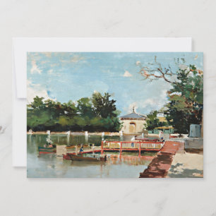 Visão da Justiça   Joaquín Sorolla