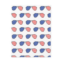 Visão de 2020 Obrigado Joe! Cartão postal pré-ende