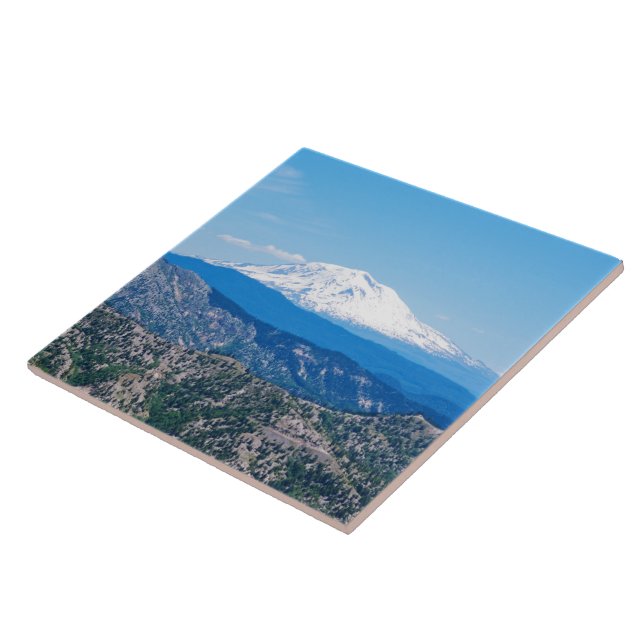 Visão de Helen (Lateral)