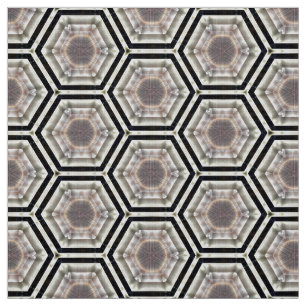 Visão De Torrin 00720151113221503 Tecido Poplin