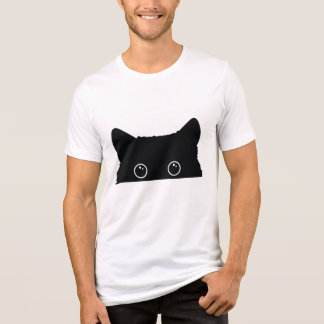 Visão dos Gatos