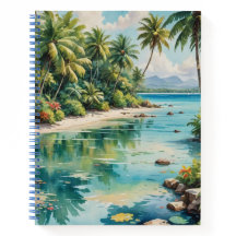 Visão secreta de snorkel