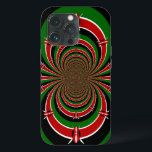 Visão Vibrante do Quênia: Arte Espelhada de Bandei<br><div class="desc">Visão Vibrante do Quênia: Design de Arte de Bandeira Espelhada do Quênia Introduzindo a "Visão Vibrante do Quênia: Design de Arte de Bandeira Espelhada do Quênia", uma peça impressionante que transforma os elementos da bandeira Quênia em uma experiência visual dinâmica, semelhante a caleidoscópio. Descrição: Esta trabalho de arte apresenta um...</div>