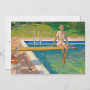 Viscondessa Castlerosse   Sir John Lavery