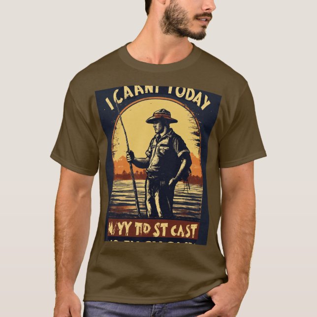 Visionários Criam a design de camiseta amanhã (Frente)