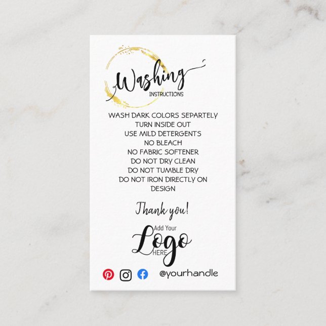 Visita ADICIONE AS SUAS PLACAS DE CARTÃO DE Ouro PARA LOG (Frente)