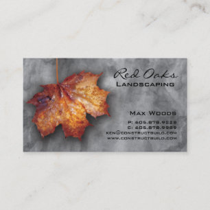 Visita Ajardinando a folha de bordo de pedra do cartão d