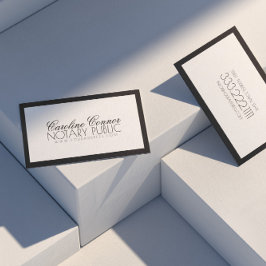 Visita Cartão Branca de Fronteira Negra Pública Notícia