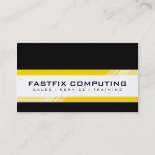 Visita CARTÃO CORPORATE, moderno, de alta tecnologia, ama