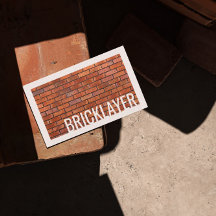 Cartão de Borda Branca de Pedra do Camador de Pedr