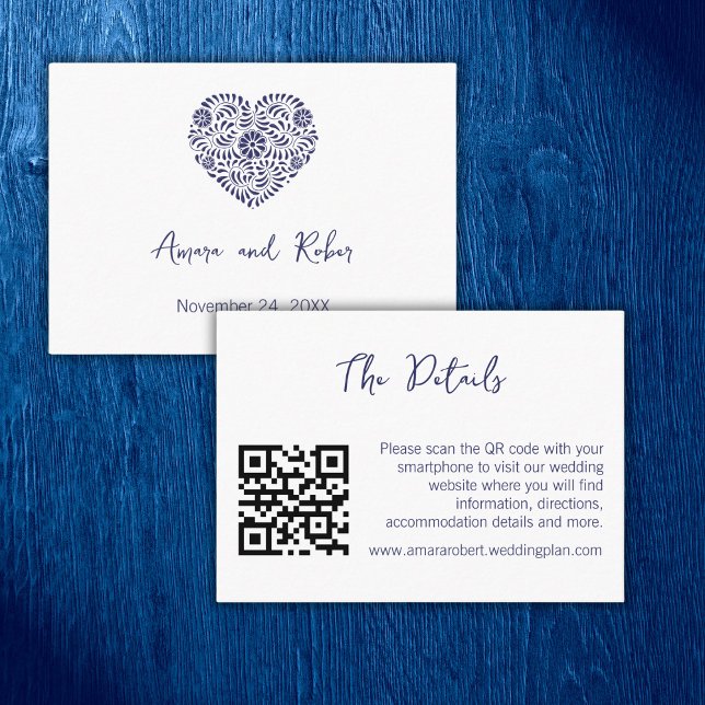 VISITA CARTÃO DE ENCERRAMENTO CARDÍACO DE TALAVERA (Criador carregado)