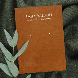 VISITA CARTÃO DE EXIBIÇÃO DE EXIBIÇÃO DE EXIBIÇÃO DE EXER