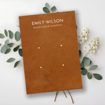 CARTÃO DE EXIBIÇÃO DE EXIBIÇÃO DE EXIBIÇÃO DE EXER