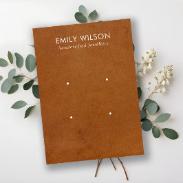 VISITA CARTÃO DE EXIBIÇÃO DE EXIBIÇÃO DE EXIBIÇÃO DE EXER