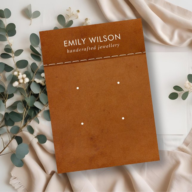 VISITA CARTÃO DE EXIBIÇÃO DE EXIBIÇÃO DE EXIBIÇÃO DE EXER (Criador carregado)