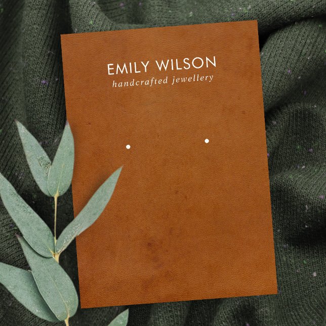 VISITA CARTÃO DE EXIBIÇÃO DE EXIBIÇÃO DE EXIBIÇÃO DE EXER (Criador carregado)