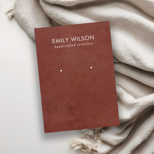 VISITA CARTÃO DE EXIBIÇÃO DE EXIBIÇÃO DE EXIBIÇÃO DE EXER (Criador carregado)