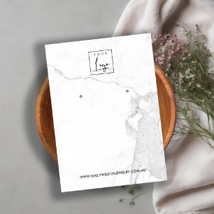 VISITA CARTÃO DE EXIBIÇÃO DO ESTUDO DE DISPARO DO CALA