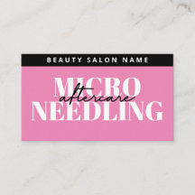 Cartão de Instruções de Cuidados de Segurança Mode