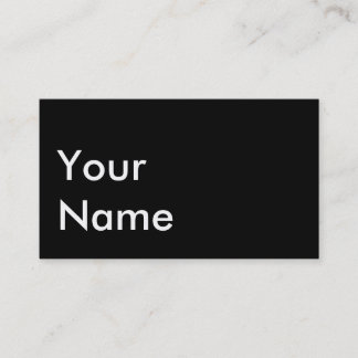 Visita Cartão de ônibus social