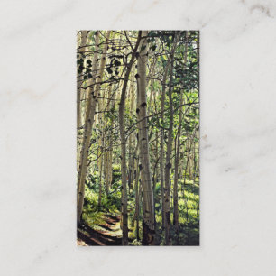 Visita Cartão de Oração para Simpatia Memorial Elegante