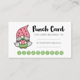 Visita Cartão de Recompensa de Incentivo à Sala de Aula G