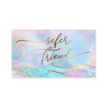 cartão de referência das ondas oceânicas