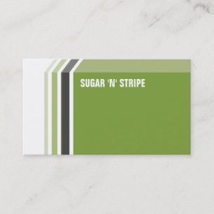 Visita CARTÃO DE VISITA: bentland 5