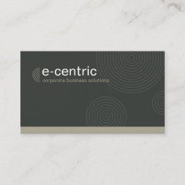 Visita CARTÃO DE VISITA: dinâmica centrada L4