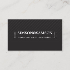 Visita CARTÃO DE VISITA: épico 4L