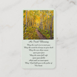 Visita Celebração do Cartão Memorial de Imagens da Vida