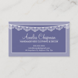 Visita CHAMAR CARTÃO de molho criativo bonito de cachos