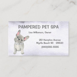 Visita Cinza de Gráfico de Folhas de Textura de Cartão de