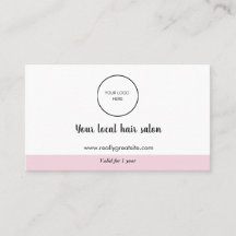 Estratégia de Cartão de Fidelidade para a Retenção