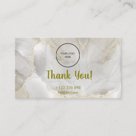 Visita Estratégia de Cartão de Fidelidade para a Retenção