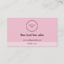 Estratégia de Cartão de Fidelidade para a Retenção