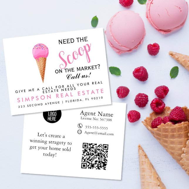 Visita guiada de imóveis exclusiva Cartão postal p (Criador carregado)