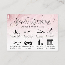 Visita Ícones modernos de extensões de pestanas do cartão