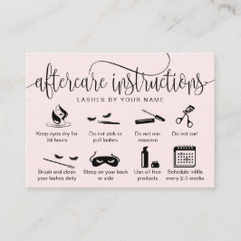 Visita Ícones modernos de extensões de pestanas do cartão