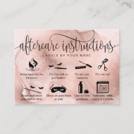 Visita Ícones modernos de extensões de pestanas do cartão